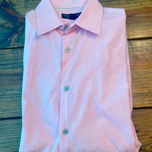 Banana Republic dress shirt